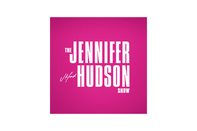 $10,000 Donation on The Jennifer Hudson Show