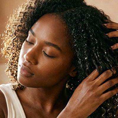 How To Use Leave-In Conditioner Correctly For Maximum Benefits