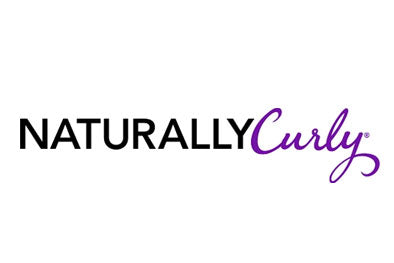 NATURALLY Curly