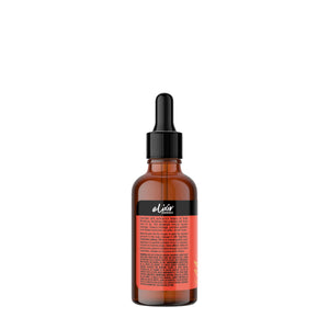 Batana, Jojoba & Rice Curls & Coils Hair and Scalp Oil