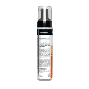 Braid Setting Foam with Extra Firm