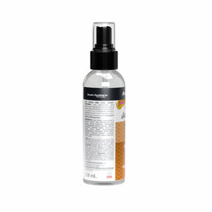 Scent-Sational! Curly & Coily Hair Perfume & Deodorizer