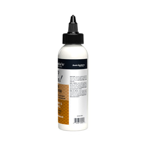 Dry Clean! No Rinse Scalp Refresh For Coils