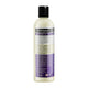 Intense Moisture Clarifying Shampoo