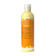 Heads Up Moisturizing & Softening Shampoo