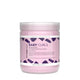 Baby Curls Moisture Rich Curling & Twisting Custard
