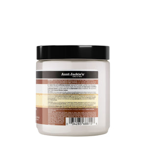 Coco Repair Deep Conditioner For Coils