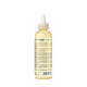 Frizz Rebel Curls Natural Growth Oil Blend