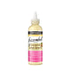 Frizz Rebel - Coconut & Sweet Almond Natural Growth Oil Blend