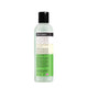Quench! Moisture Intensive Leave-In Conditioner - 8 fl oz