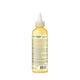 Flaxseed & Monoi Natural Growth Oil Blend