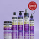 Curl La La Bounce Back Refreshing Serum