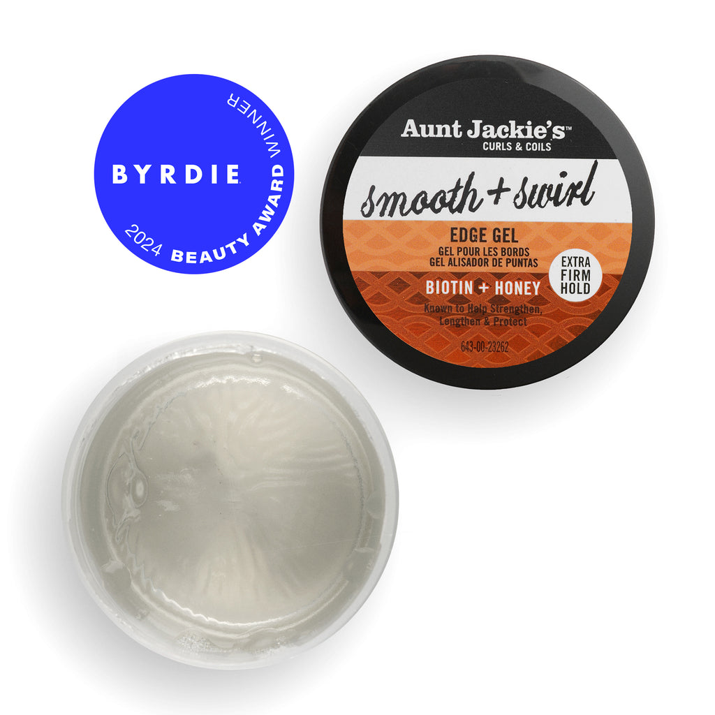 Hold + Smooth Bundle