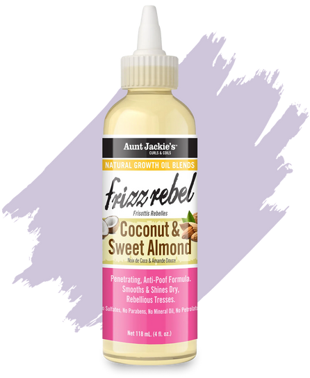 Benefit icon