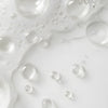 benefit icon