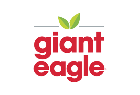 Giant Eagle