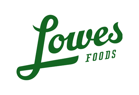 Lowes Foods